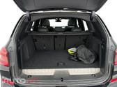BMW X3 xDrive30e Aut. M Sport