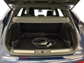 DS DS7 E-Tense Rivoli EAT8