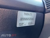 BMW 524 td