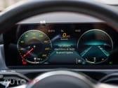 Mercedes-Benz A 200 AMG Line Aut.