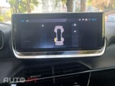 Peugeot 208 1.2 Hybrid Allure e-DCS6
