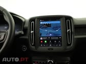 Volvo XC40 XC40 2.0 B3 Essential