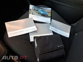 Renault Zoe (c/ Bateria) Zen 50