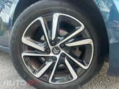 Citroen C4 SpaceTourer 1.2 PureTech Feel EAT8