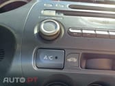 Honda Jazz 1.2 LS Cool AC