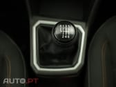 Dacia Sandero Sandero 1.0 ECO-G Stepway Expression Bi-Fuel