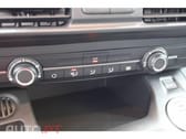 Citroen Berlingo I.V.A DEDUTÍVEL 1.5 BlueHDi 130 S&S M EAT8