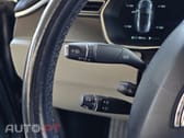 Tesla Model S 85D