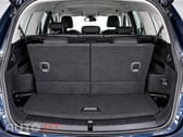 BMW 216 d Line Sport Auto