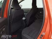 Dacia Duster 1.0 TCe ECO-G Prestige Bi-Fuel