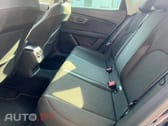 Seat Leon 2.0 TDI FR 5F