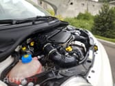 Fiat 500 Lounge Sport 1.3 Multijet Turbo