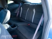 Chevrolet Camaro 2.0 Aut.
