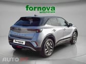 Opel Mokka 1.2 Hybrid GS eDCT