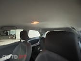 Toyota Yaris Vvt-I C