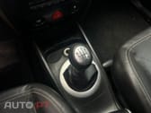 Renault Mégane 1.5 dCi Dynamique