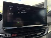 Peugeot 3008 1.5 BlueHDi GT EAT8
