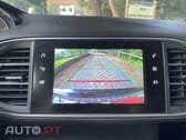 Peugeot 308 1.5 BlueHDi Active