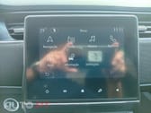 Renault Zoe (c/ Bateria) Limited 50