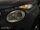 Citroen C1 C1 1.0 VTi Shine