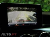 Mercedes-Benz GLC 220 d 4Matic Edition