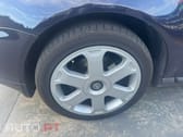 Audi A3 1.9 TDI Sport