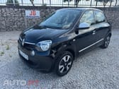 Renault Twingo 0.9 TCe EDC