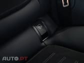 Mercedes-Benz GLC 300 de Coupe 4Matic 9G-TRONIC AMG Line Advanced