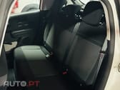 Citroen C3 1.2 PureTech Feel
