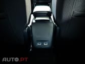 Peugeot 2008 Hybrid 145 e-DSC Allure