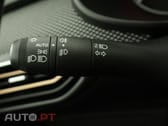Dacia Sandero Sandero 1.0 TCe Stepway Expression