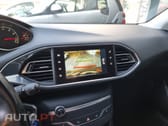 Peugeot 308 1.2 PureTech Access