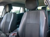 Renault Mégane Sport Tourer 1.5 dCi
