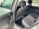 Volkswagen Polo 1.2 Confortline
