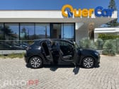 Peugeot 208 1.2 PureTech Active Pack