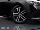 Mercedes-Benz B 200 d Progressive Aut.
