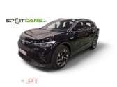 Volkswagen Id.4 77 kWh Pro Performance