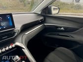 Peugeot 3008 1.5 BlueHDi Active Pack