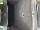 Volkswagen Passat Variant Comfortline 1.6 TDI