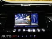 Peugeot 508 SW 1.5 BlueHDi GT EAT8