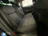 Citroen C4 1.2 PureTech Collection