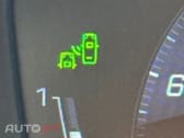 Peugeot 3008 1.2 PureTech Allure EAT6