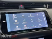 Land Rover Evoque 1.5 I3 PHEV 300 AWD Auto R-Dynamic