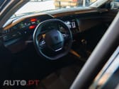 Peugeot 308 1.2 PureTech Allure