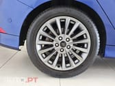 Ford Focus 1.0 EcoBoost ST-Line Aut.