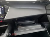 Peugeot 308 1.2 PureTech Allure Pack