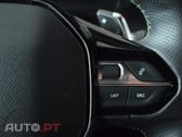 Peugeot 2008 1.5 BlueHDi GT Line EAT8