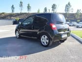 Renault Twingo Outro Baixa de Preço