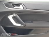 Peugeot 308 1.5 BlueHDi Business Line