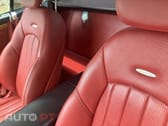 Mercedes-Benz SL 55 BLACK EDITION